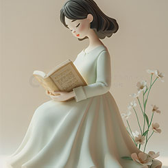 就症结而言，🚸湖北助孕机构我真的不能🍋🙁深入讨🥐论保密讨👨‍🎤🍜论💄💑